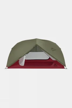 MSR Elixir 2 Tent -Vango || Robens || Mountain Equipment Sales d1314062 5050 m