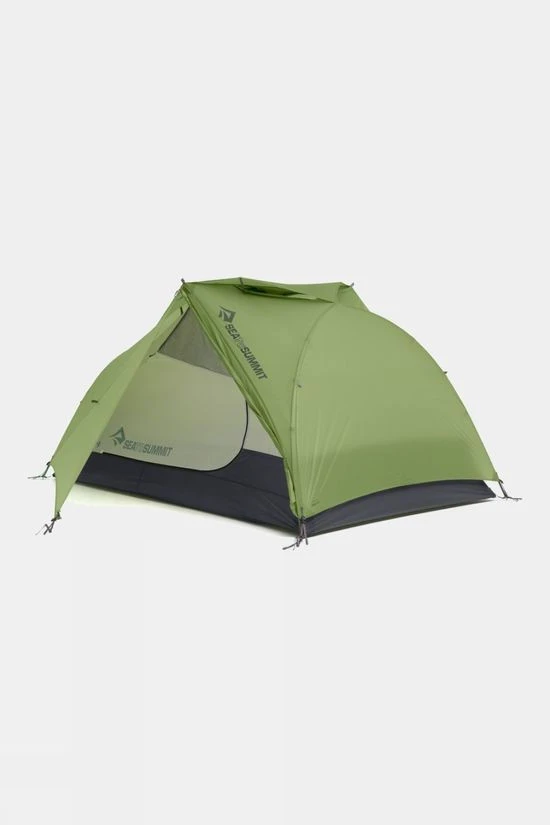 Sea To Summit Telos TR2 Plus Tent 1 Sea To Summit Telos TR2 Plus Tent