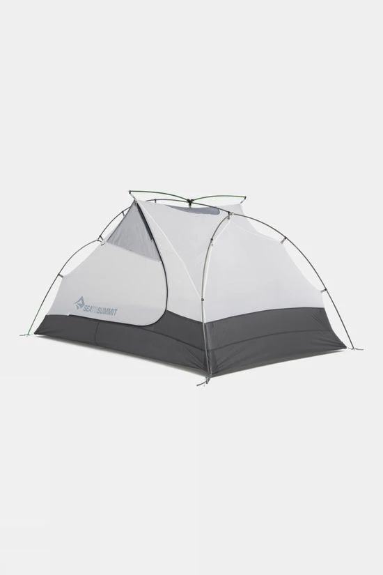 Sea To Summit Telos TR2 Plus Tent 2 Sea To Summit Telos TR2 Plus Tent - Image 2