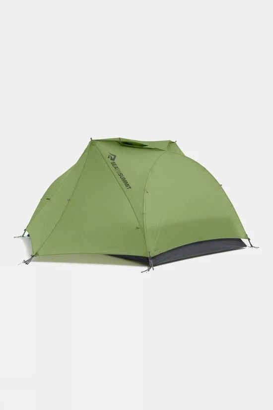 Sea To Summit Telos TR2 Plus Tent 4 Sea To Summit Telos TR2 Plus Tent - Image 4