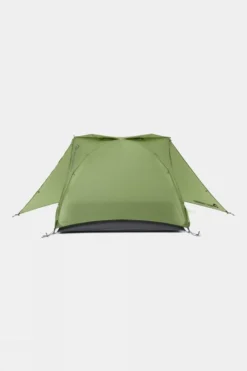 Sea To Summit Telos TR2 Plus Tent 13 Sea To Summit Telos TR2 Plus Tent -Vango || Robens || Mountain Equipment Sales d13141385050d