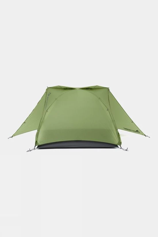 Sea To Summit Telos TR2 Plus Tent 5 Sea To Summit Telos TR2 Plus Tent - Image 5