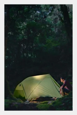 Sea To Summit Telos TR2 Plus Tent 17 Sea To Summit Telos TR2 Plus Tent -Vango || Robens || Mountain Equipment Sales d1314138 5050 z