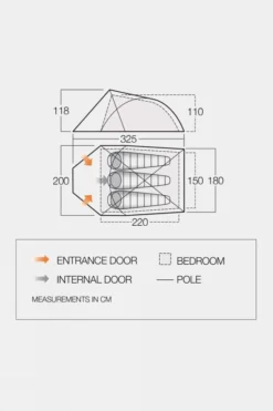 Vango || Robens || Mountain Equipment Sales -Vango || Robens || Mountain Equipment Sales d14140595050n