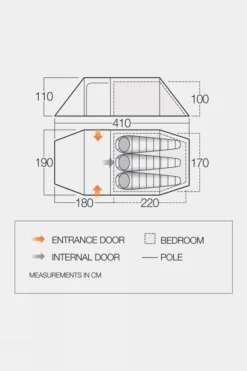 Vango || Robens || Mountain Equipment Sales -Vango || Robens || Mountain Equipment Sales d14140605050n