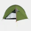 Wild Country Tents Helm Compact 3 Tent