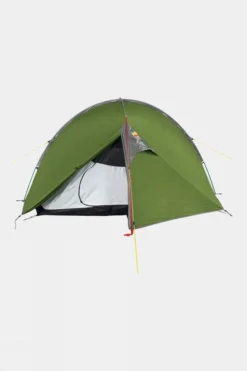 Wild Country Tents Helm Compact 3 Tent