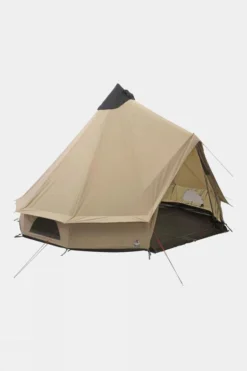 Robens Klondike Tent