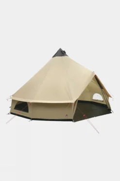 Robens Klondike Grande Tent