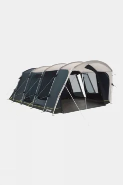 Outwell Montana 6PE Tent