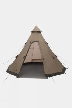 Easy Camp Moonlight Tipi Tent