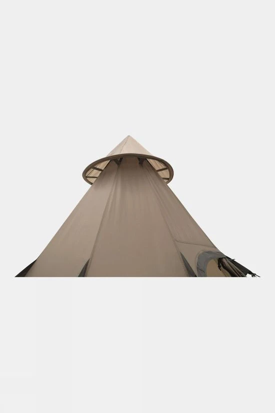 Easy Camp Moonlight Tipi Tent 8 Easy Camp Moonlight Tipi Tent - Image 8