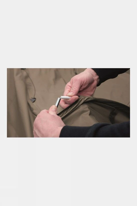 Easy Camp Moonlight Tipi Tent 10 Easy Camp Moonlight Tipi Tent - Image 10