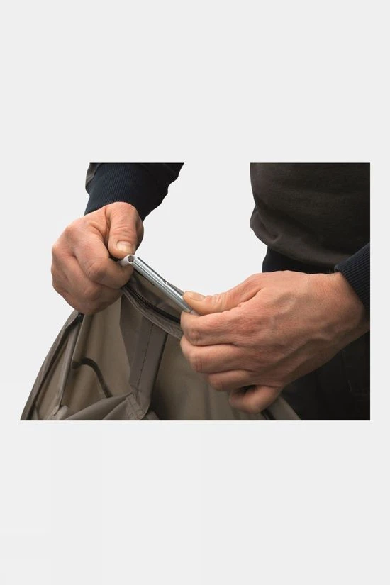 Easy Camp Moonlight Tipi Tent 12 Easy Camp Moonlight Tipi Tent - Image 12