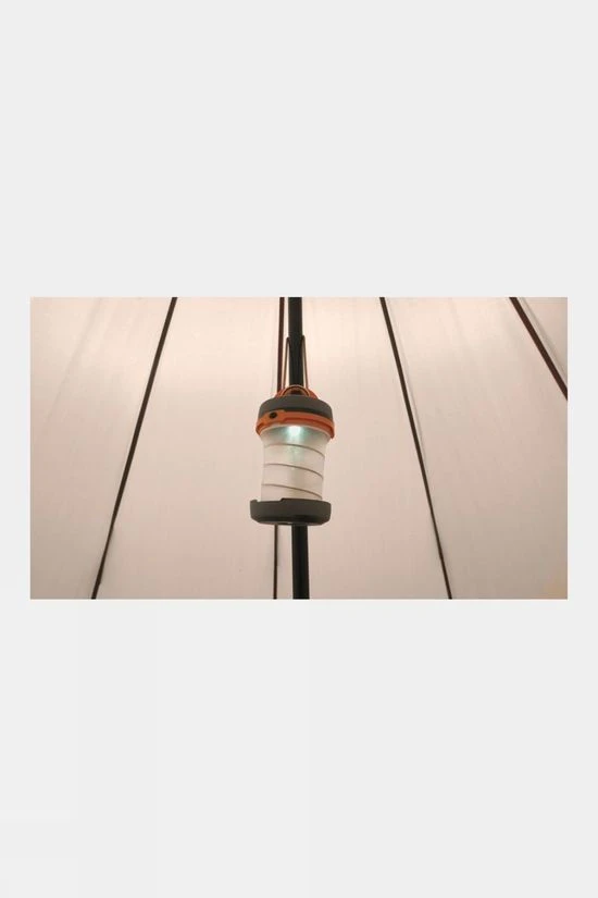 Easy Camp Moonlight Tipi Tent 13 Easy Camp Moonlight Tipi Tent - Image 13