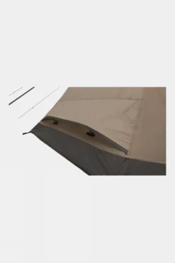 Easy Camp Moonlight Tipi Tent 33 Easy Camp Moonlight Tipi Tent -Vango || Robens || Mountain Equipment Sales d16141086060n