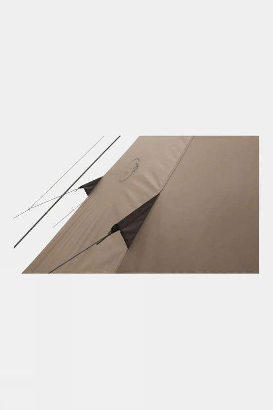 Easy Camp Moonlight Tipi Tent 16 Easy Camp Moonlight Tipi Tent - Image 16