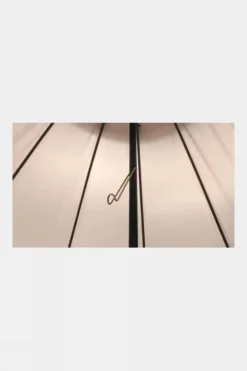 Easy Camp Moonlight Tipi Tent 35 Easy Camp Moonlight Tipi Tent -Vango || Robens || Mountain Equipment Sales d16141086060p