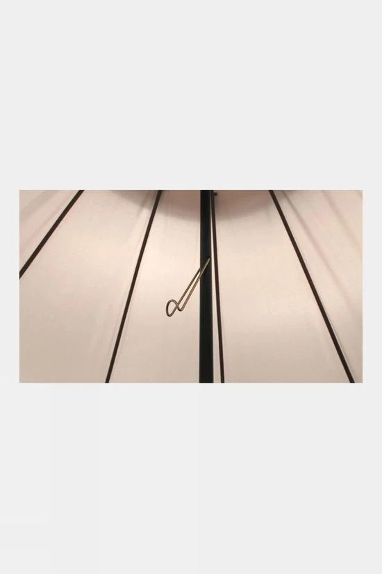 Easy Camp Moonlight Tipi Tent 17 Easy Camp Moonlight Tipi Tent - Image 17