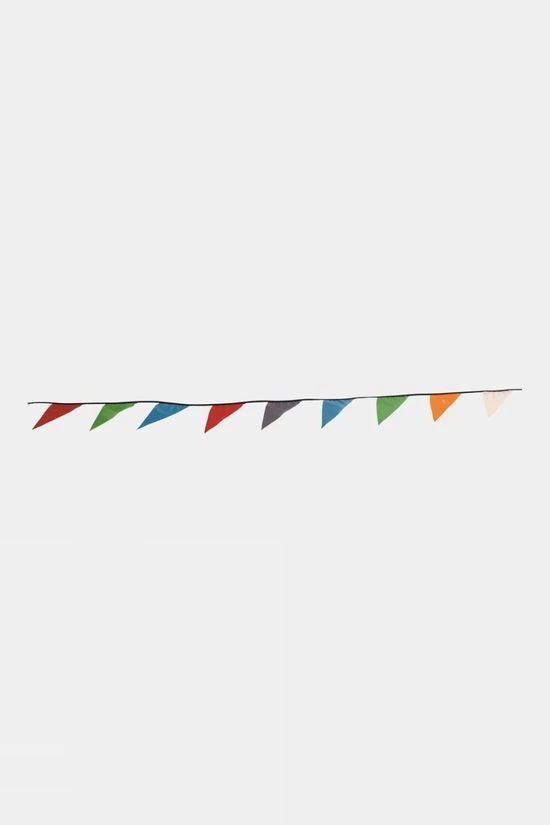 Easy Camp Moonlight Tipi Tent 19 Easy Camp Moonlight Tipi Tent - Image 19