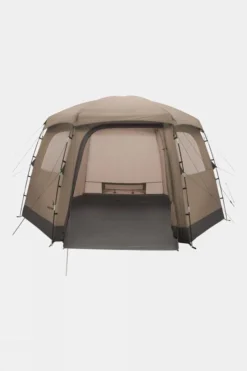 Easy Camp Moonlight Yurt Tent