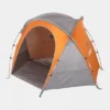 LittleLife Compact Beach Shelter