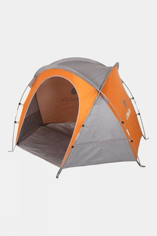 LittleLife Compact Beach Shelter 1 LittleLife Compact Beach Shelter