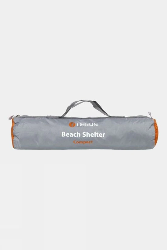 LittleLife Compact Beach Shelter 3 LittleLife Compact Beach Shelter - Image 3