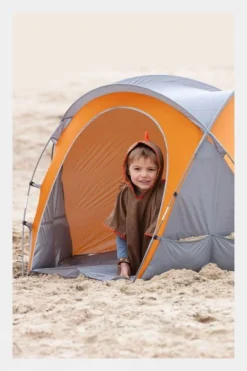 LittleLife Compact Beach Shelter 7 LittleLife Compact Beach Shelter -Vango || Robens || Mountain Equipment Sales d1712016 2626 k