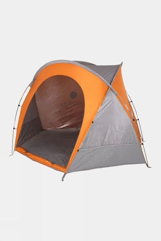 LittleLife Family Beach Shelter 1 LittleLife Family Beach Shelter