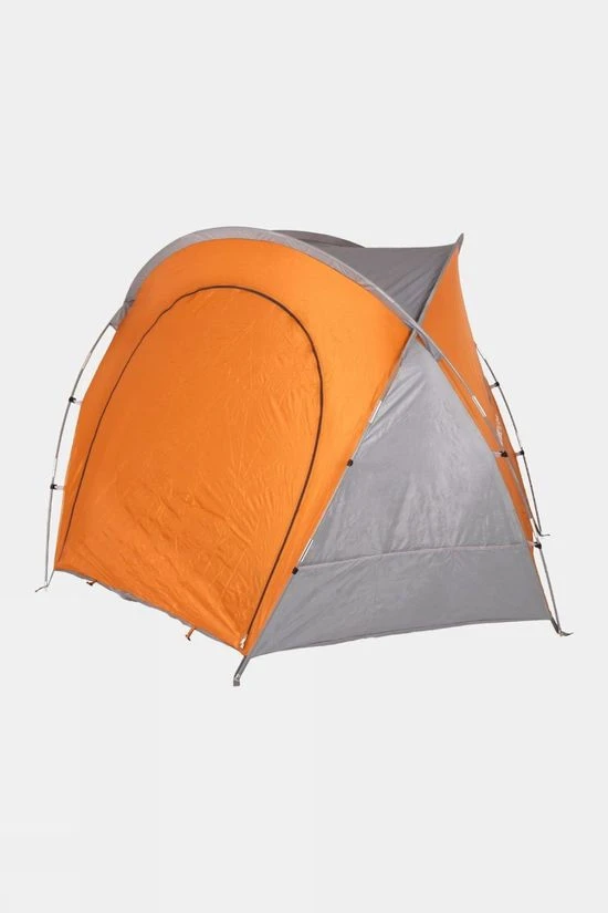 LittleLife Family Beach Shelter 2 LittleLife Family Beach Shelter - Image 2