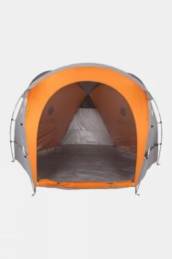 LittleLife Family Beach Shelter 7 LittleLife Family Beach Shelter -Vango || Robens || Mountain Equipment Sales d1712017 2626 v
