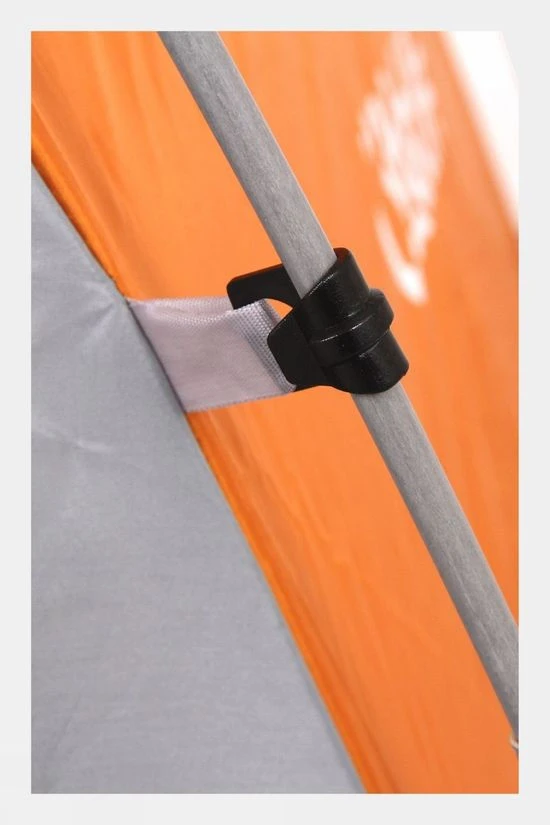 LittleLife Family Beach Shelter 5 LittleLife Family Beach Shelter - Image 5