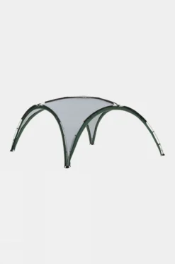 Coleman Event Shelter Deluxe XL 15x15
