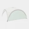 Coleman Event Shelter Pro XL 15x15 Sunwall