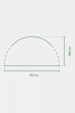 Coleman Event Shelter Pro XL 15x15 Sunwall 5 Coleman Event Shelter Pro XL 15x15 Sunwall -Vango || Robens || Mountain Equipment Sales d1712051 1515 j