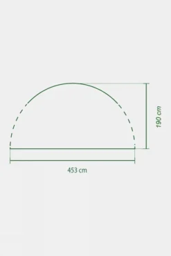 Coleman Event Shelter Pro XL 15x15 Sunwall Door 5 Coleman Event Shelter Pro XL 15x15 Sunwall Door -Vango || Robens || Mountain Equipment Sales d1712052 1515 t
