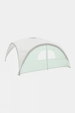 Coleman Event Shelter Pro M 10x10 Sunwall With Door