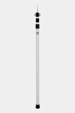 Robens Tarp Telescopic Pole