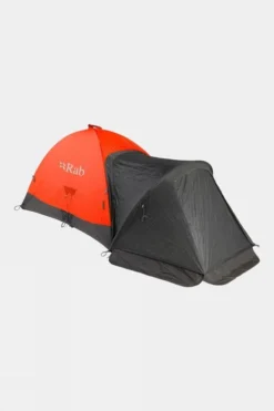 Rab Latok Mountain 2 Vestibule