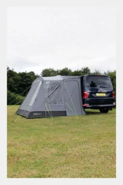 Outdoor Revolution Cayman Cona F/G Drive Away Awning 8 Outdoor Revolution Cayman Cona F/G Drive Away Awning -Vango || Robens || Mountain Equipment Sales d18240507272b