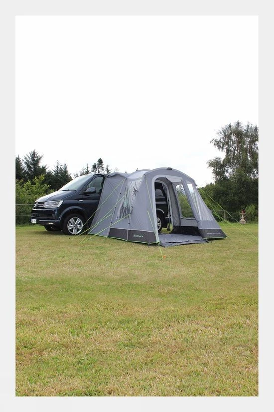 Outdoor Revolution Cayman Cona F/G Drive Away Awning 1 Outdoor Revolution Cayman Cona F/G Drive Away Awning