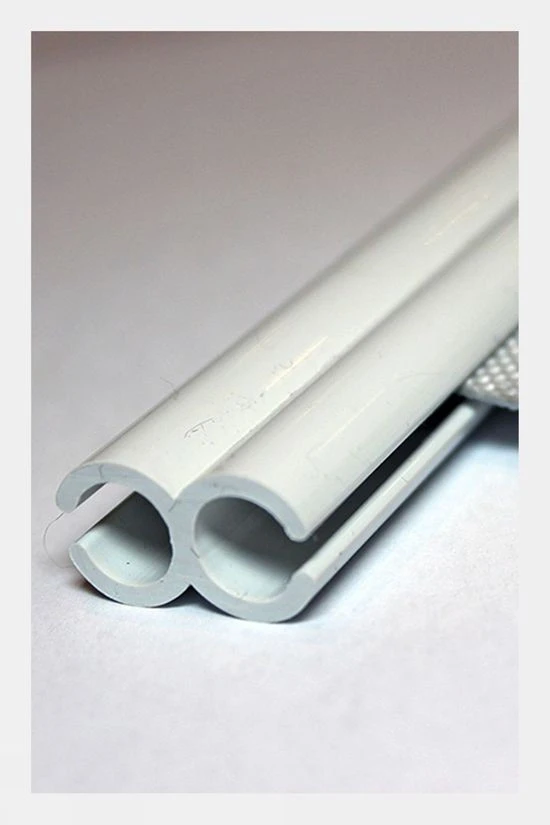 Outdoor Revolution Twin Driveaway Fixing Kit 2.2M 6mm To 4mm/6mm 2 Outdoor Revolution Twin Driveaway Fixing Kit 2.2M 6mm To 4mm/6mm - Image 2