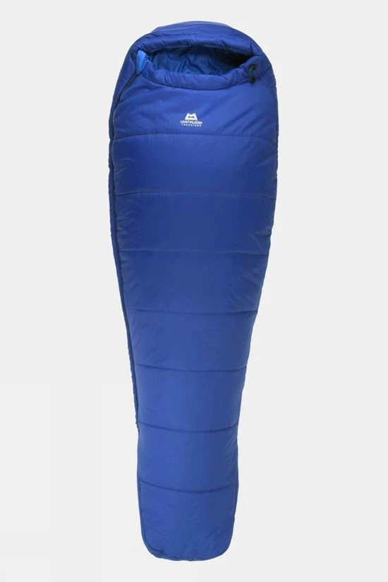 Mountain Equipment Mens Starlight I Sleeping Bag Long 1 Mountain Equipment Mens Starlight I Sleeping Bag Long