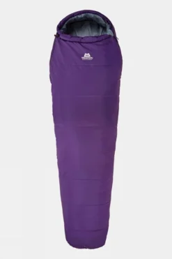 Mountain Equipment Womens II Lunar Sleeping Bag