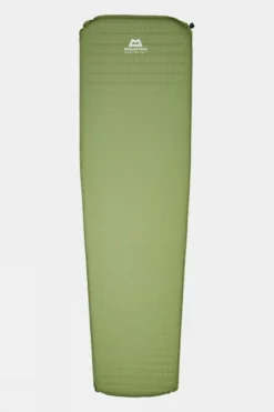 Mountain Equipment Helium 3.8 Warm Zone Sleeping Mat