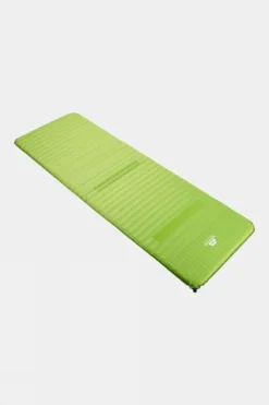 Mountain Equipment Classic Comfort 3.8 Mat Regular