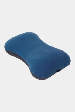 Mountain Equipment Aerostat Synthetic Pillow