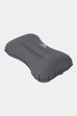 Mountain Equipment Aerostat Pillow