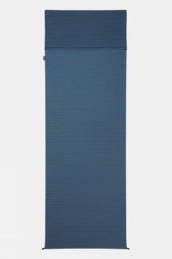 Mountain Equipment Groundup Liner Rectangular